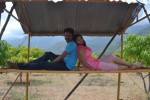 Maru Visaranai Tamil Movie Stills