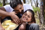 Marumugam Tamil Movie Hot Stills