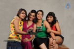 Masti Movie Stills