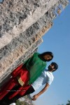 Mayai Tamil Movie Stills