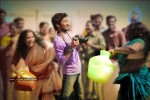 Mayakkam Enna Tamil Movie Stills