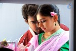 Mem Vayasuku Vacham Movie Gallery