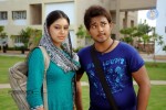 Mem Vayasuku Vacham Movie Stills