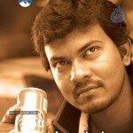 Memiddaram Preminchukunnam Movie Walls