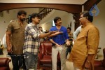 Mirapakaya Movie Latest Gallery