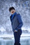 Mirapakaya Movie Latest Stills