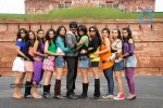  Mirapakaya Movie New Stills