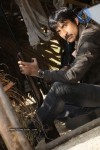 Mirapakaya Movie Stills