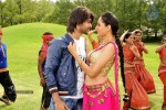 Mirchi Lanti Kurradu Movie Stills