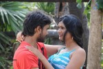 Miss Leelavathi Hot Posters n Stills