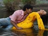 Mittai Movie Stills