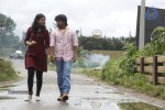 Moda Modala Maatu Chanda Film Stills
