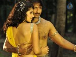 Mogudu Movie New Stills