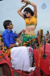 Mogudu Movie Stills