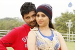 Mohabbath Mein Movie Stills