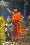 Adisankaracharya Movie Stills