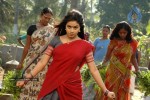 Monagadu Movie Stills 