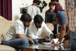 Mosagallaku Mosagadu Stills