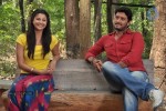 Mounamana Neram Tamil Movie Stills