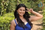 Mounamana Neram Tamil Movie Stills