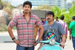 Mr. 7 Movie Stills