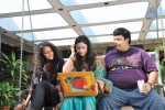 Mr. Manmadha Movie Stills