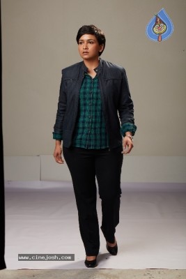 MR KK Movie Working Stills