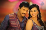 Mr Pellikoduku Movie Stills