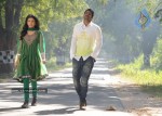 Mr Perfect Movie Gallery
