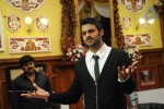 Mr Perfect Movie Latest Gallery 