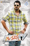 Mr Perfect Movie Wallpapers