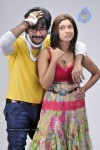 Mr Rascal Movie New Stills