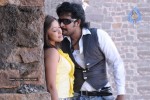 Mr Rascal Movie Stills