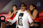 Mugguru Movie Stills