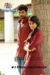 Mukunda Movie 3 Days to Go Stills