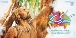 Mukunda Movie New Wallpapers