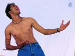 Naa Allari Movie Stills and Posters
