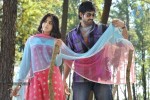 Naa Ishtam Movie Stills