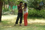 Naa Katha Movie Stills
