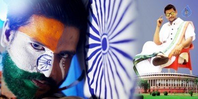 Naaku Nene Thopu Thurum Movie Stills and Posters