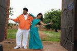 Naaku O Loverundi Movie New Stills