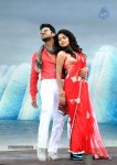 Naayak Movie Latest Stills