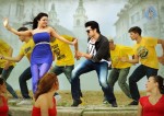 Naayak Movie Latest Stills
