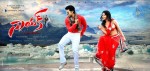 Naayak New Wallpapers