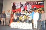 Nachithe Movie Latest Stills