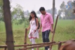 Nachithe Movie Stills