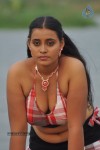 Nadodi Kkoottam Tamil Movie Hot Stills 