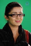 Nagaram Nidrapothunna Vela Movie Stills