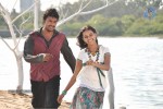 Nagarapuram Movie Stills