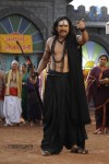 Nagarjuna Stills in Sri Jagadguru Aadi Sankara